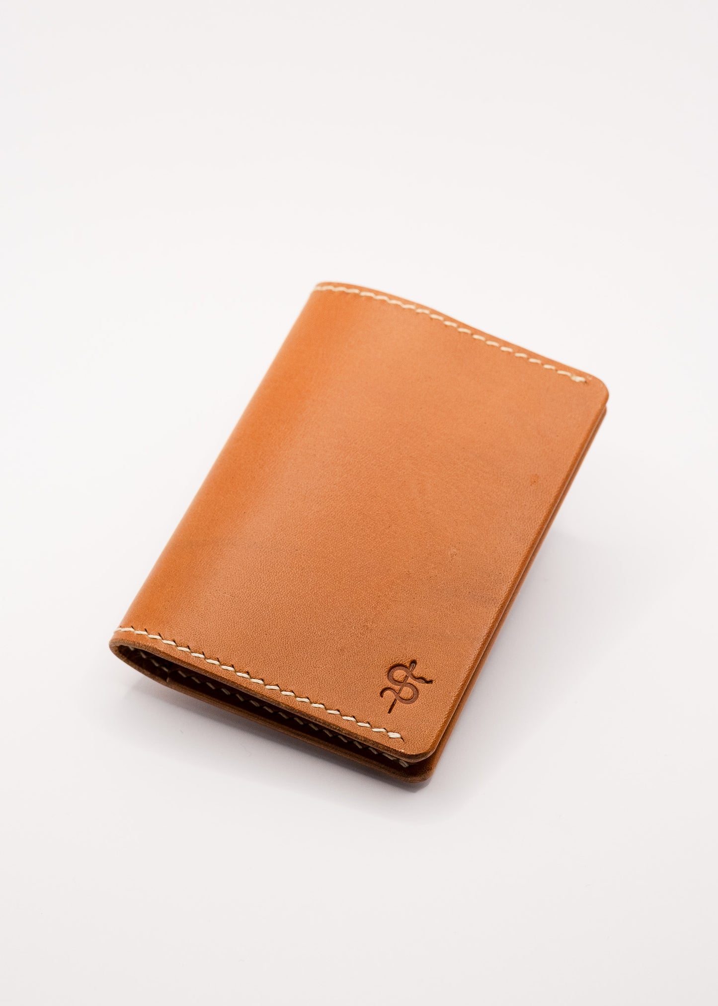 Business Card Case