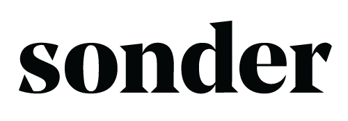 Sonder Leather 