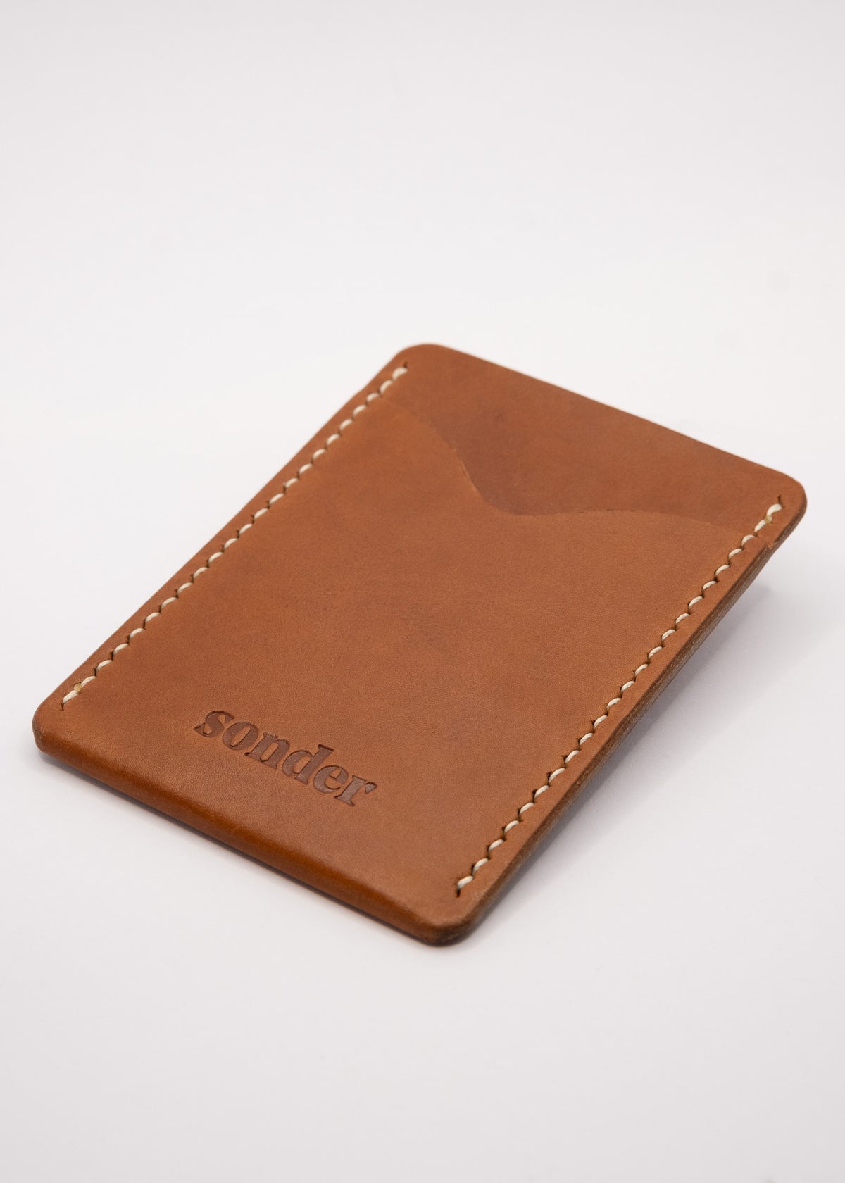 Card Sleeve 2.0