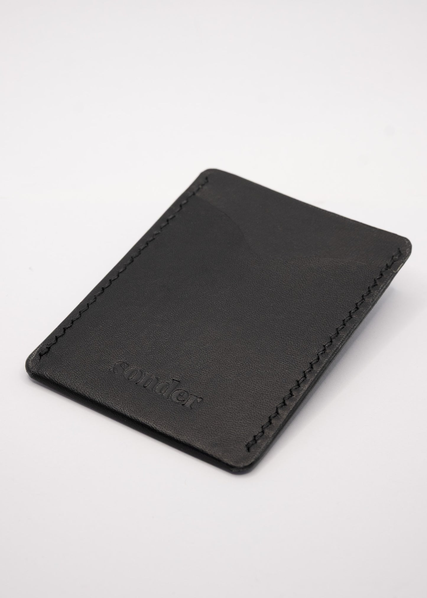 Card Sleeve 2.0
