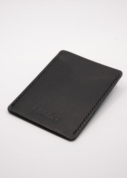 Card Sleeve 2.0