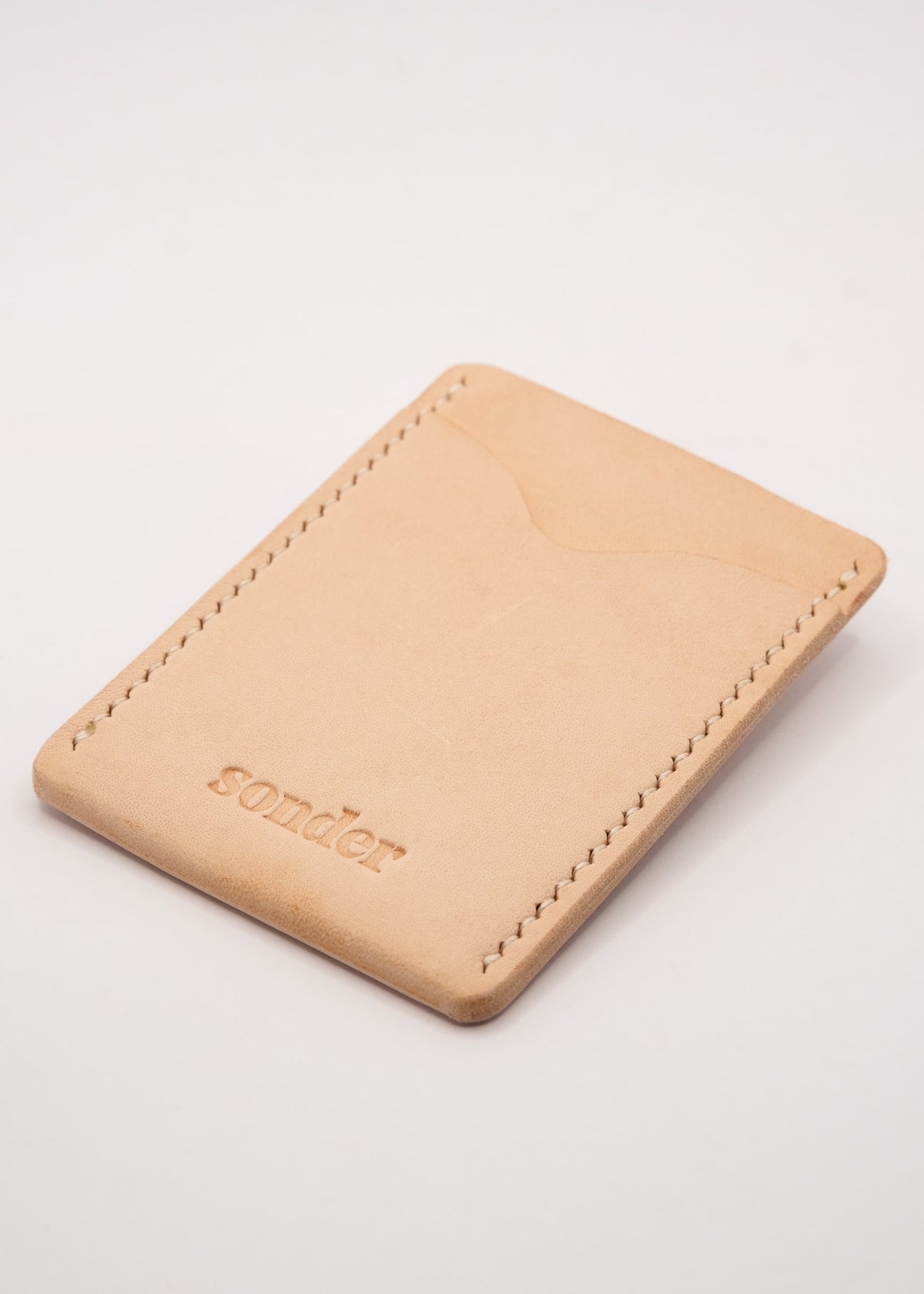 Card Sleeve 2.0
