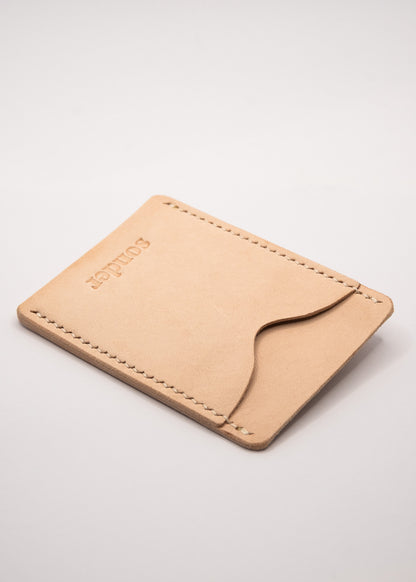 Card Sleeve 2.0