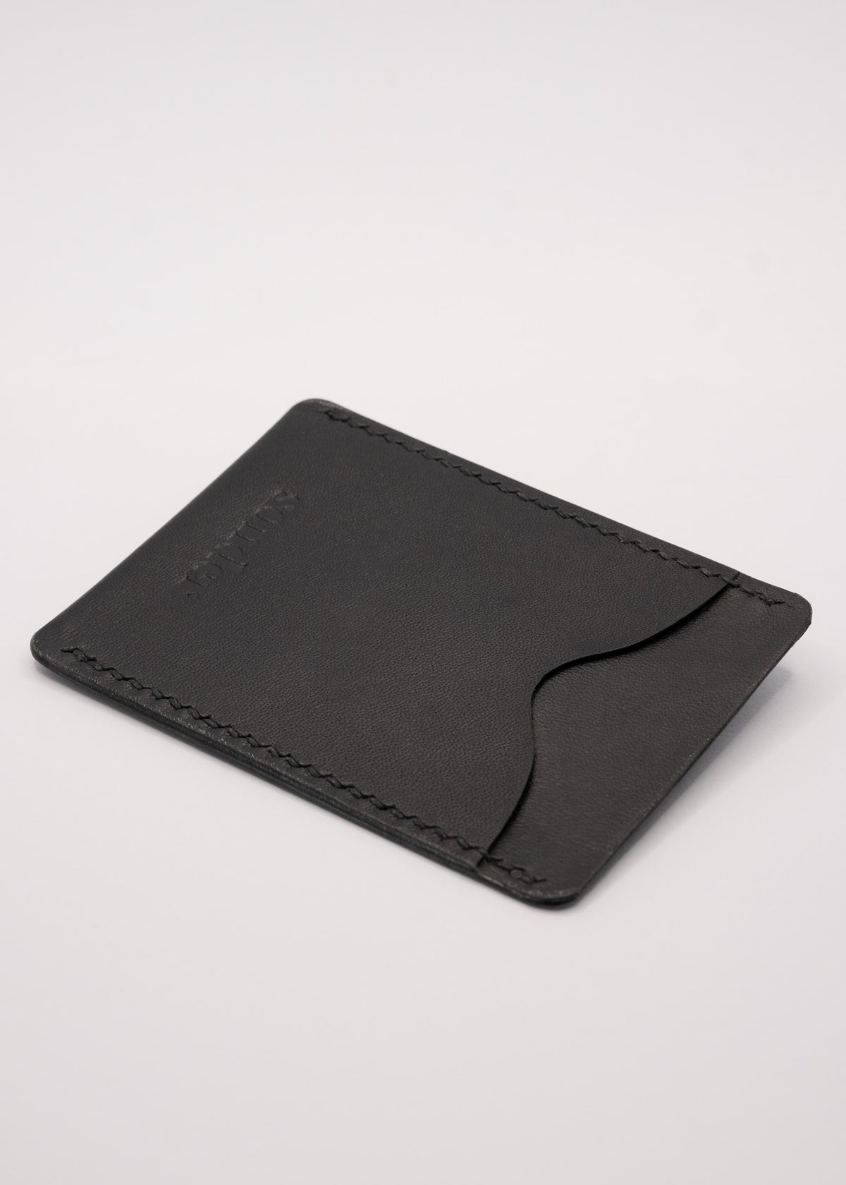 Card Sleeve 2.0