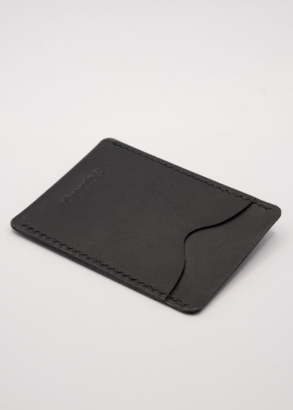 Card Sleeve 2.0