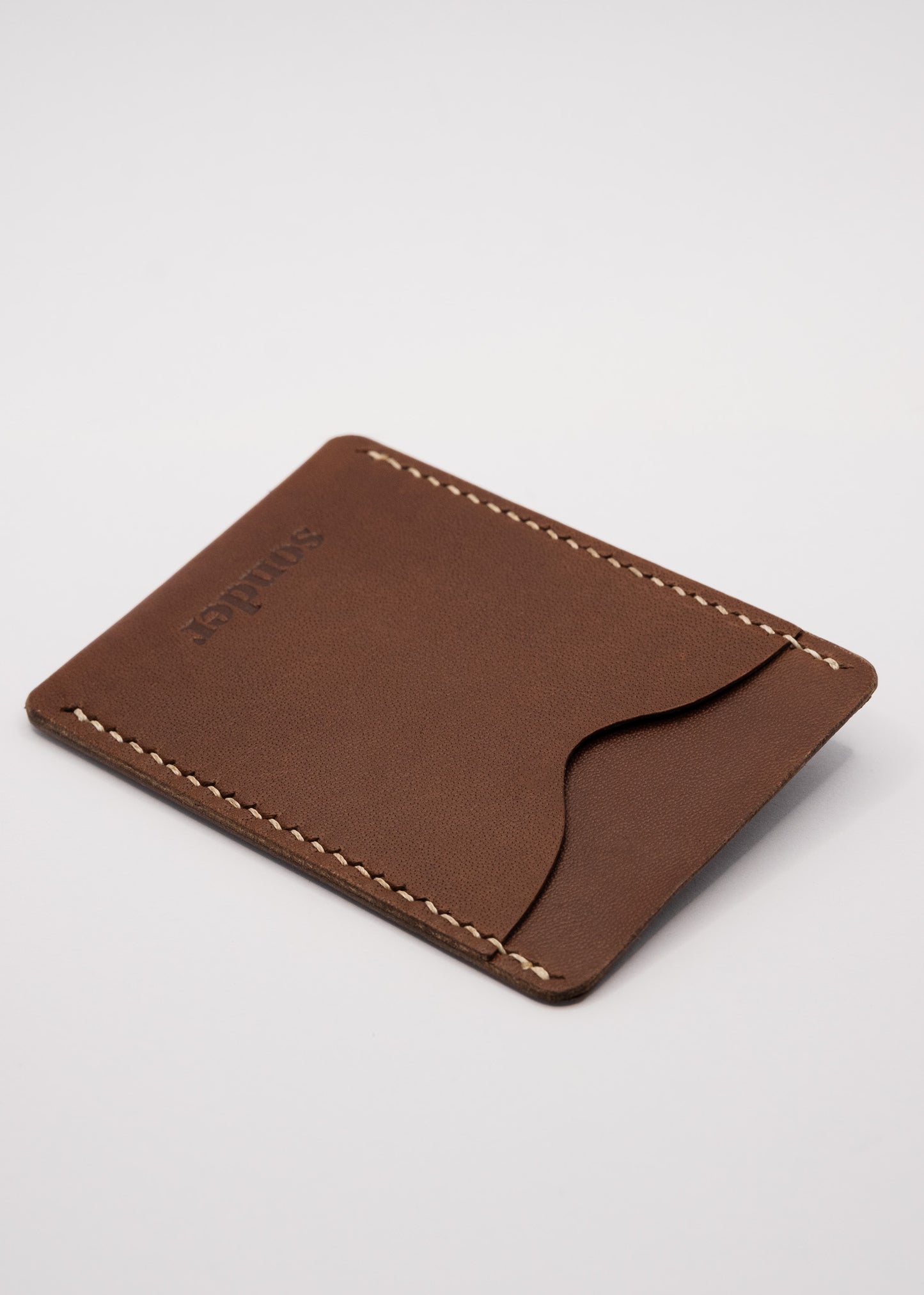 Card Sleeve 2.0