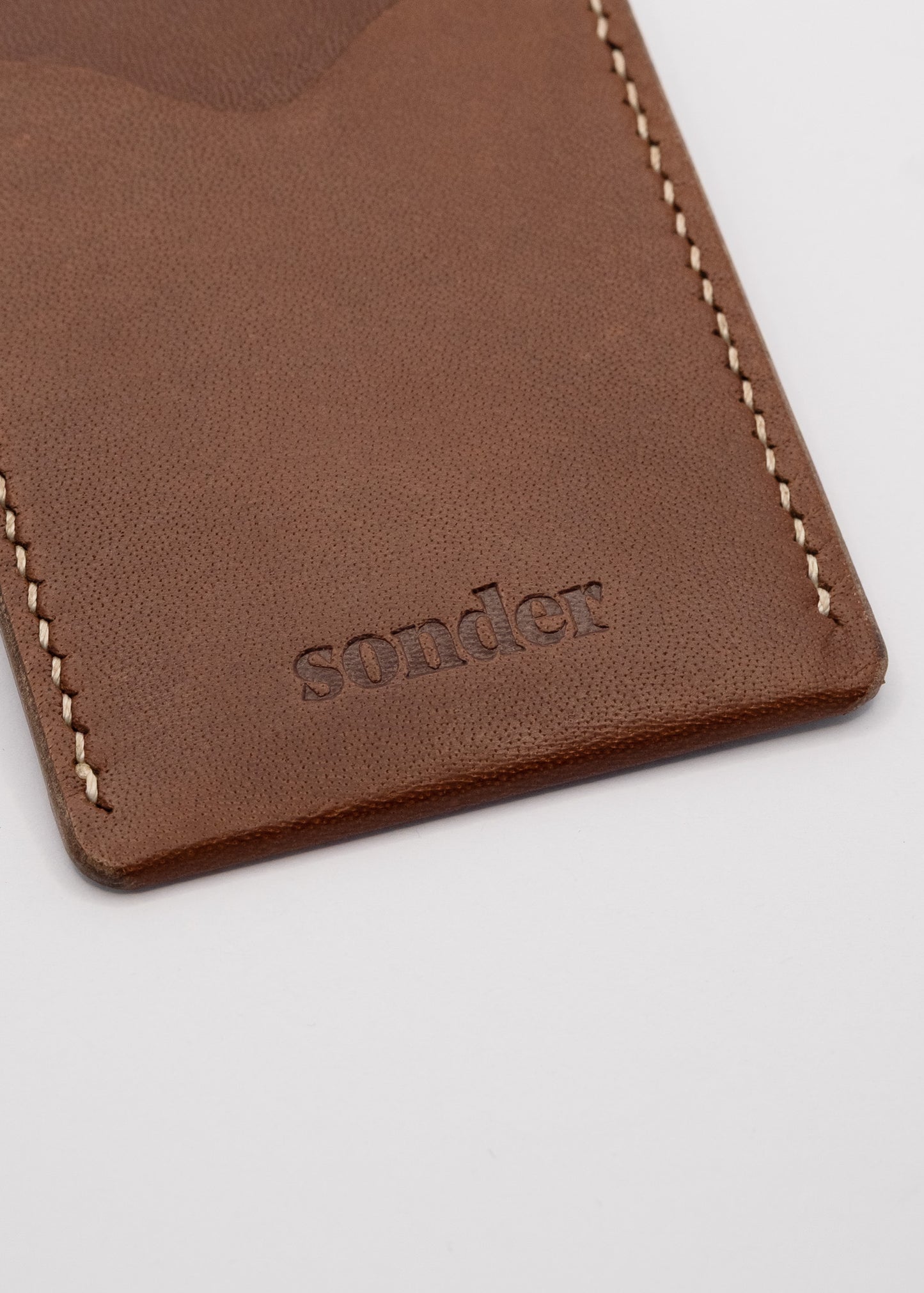 Card Sleeve 2.0
