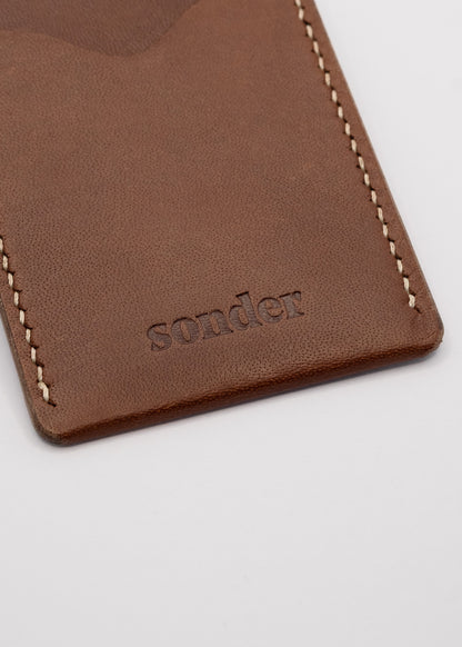 Card Sleeve 2.0