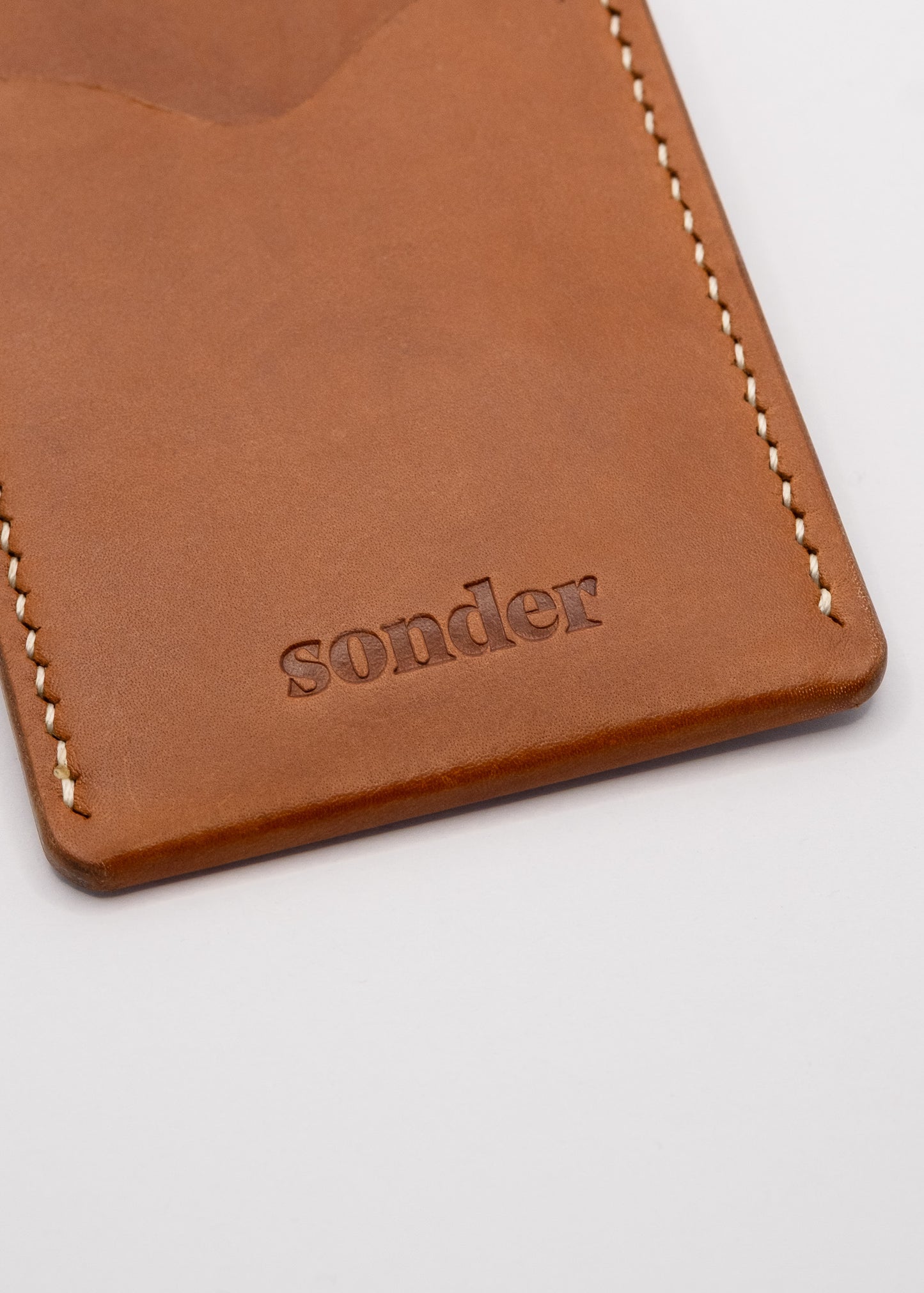 Card Sleeve 2.0