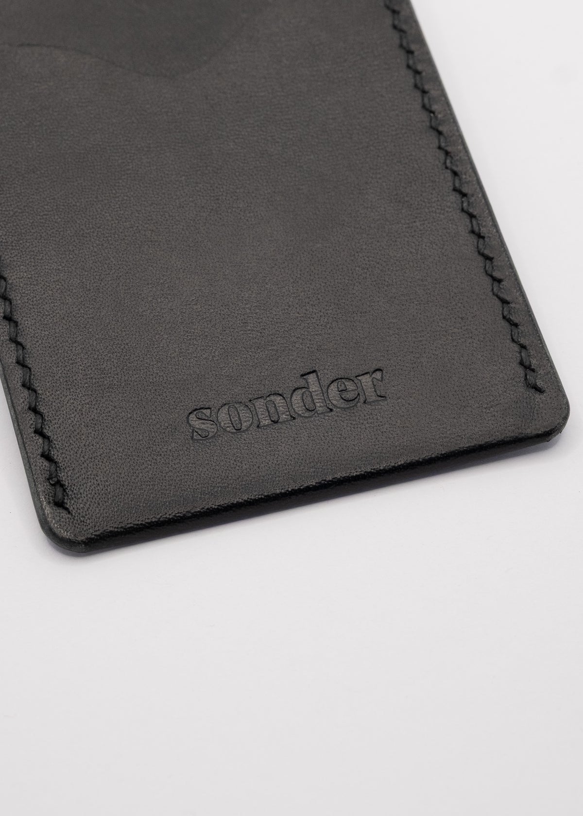 Card Sleeve 2.0