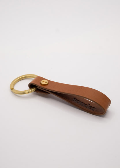Key Fob