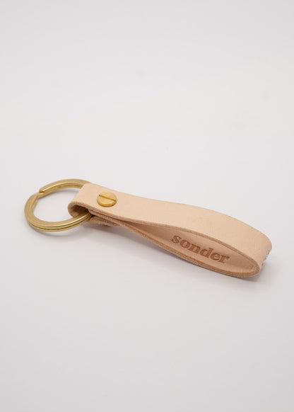 Key Fob