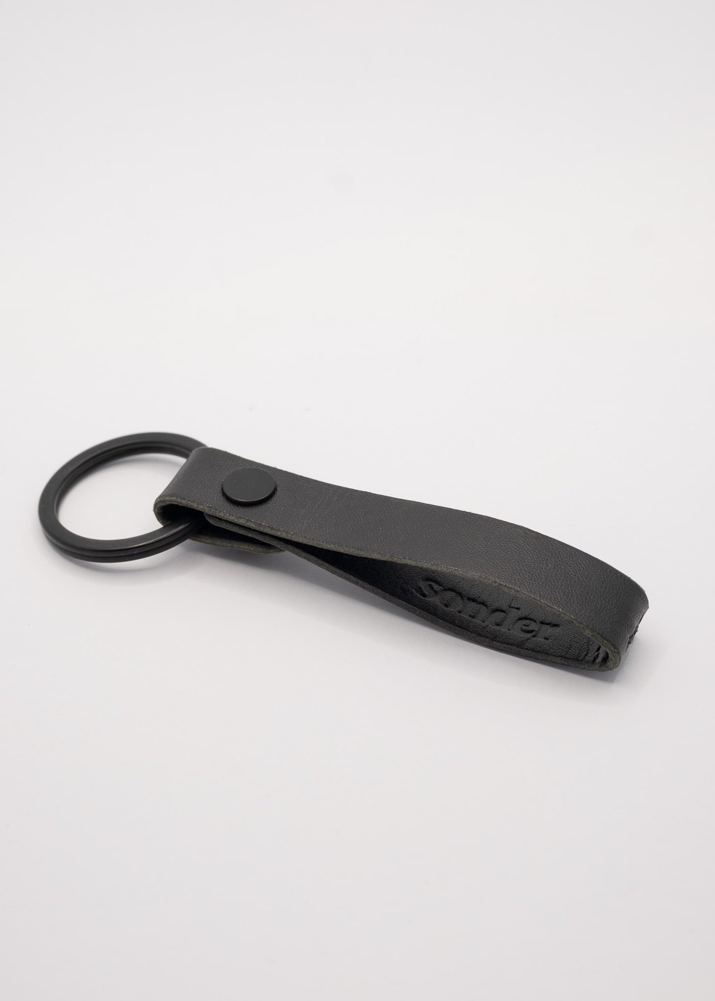 Key Fob