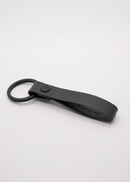 Key Fob