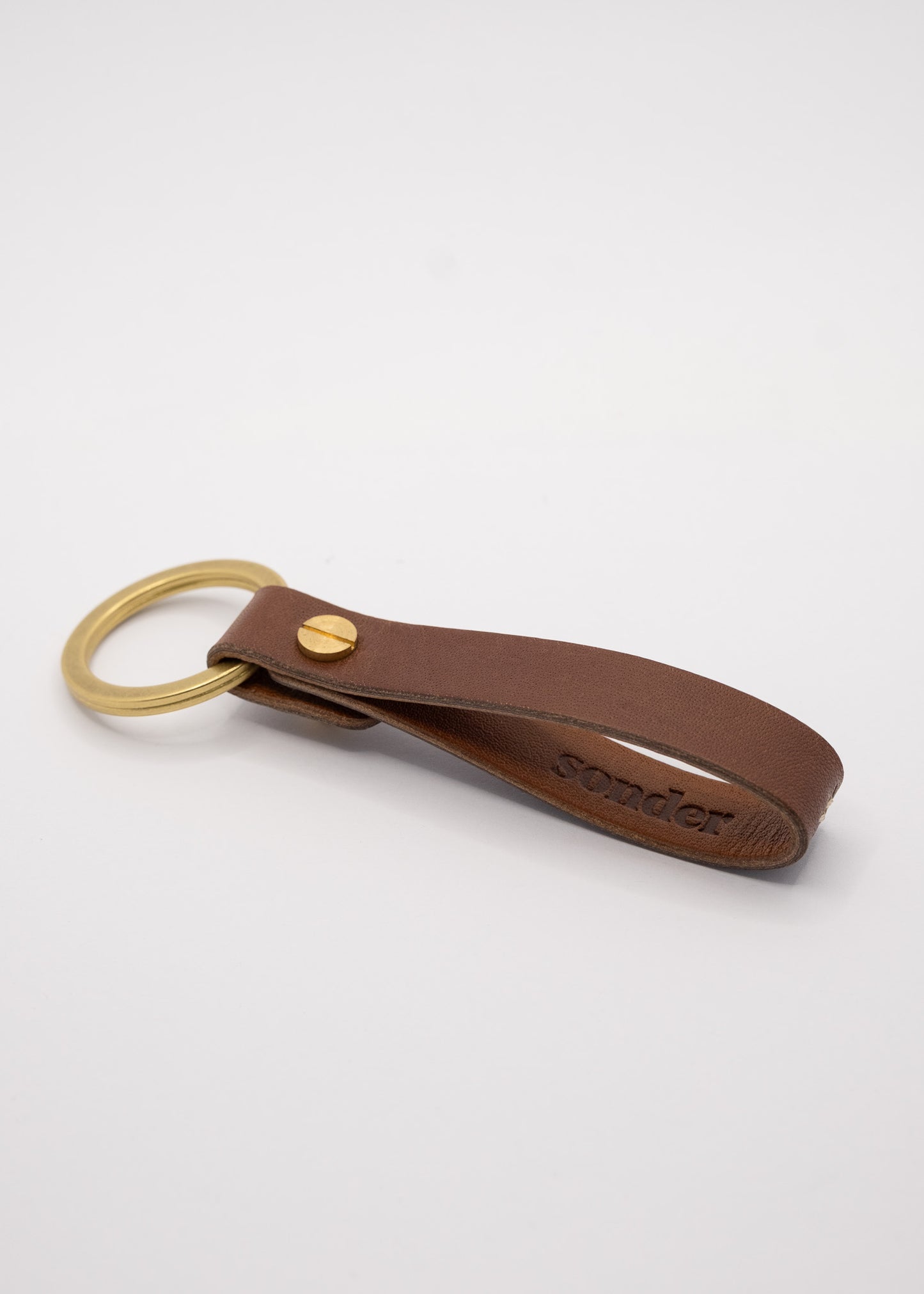 Key Fob