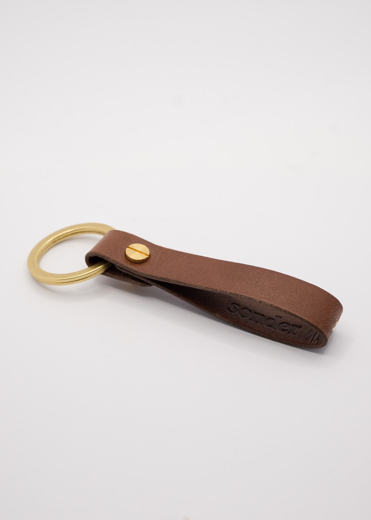Key Fob