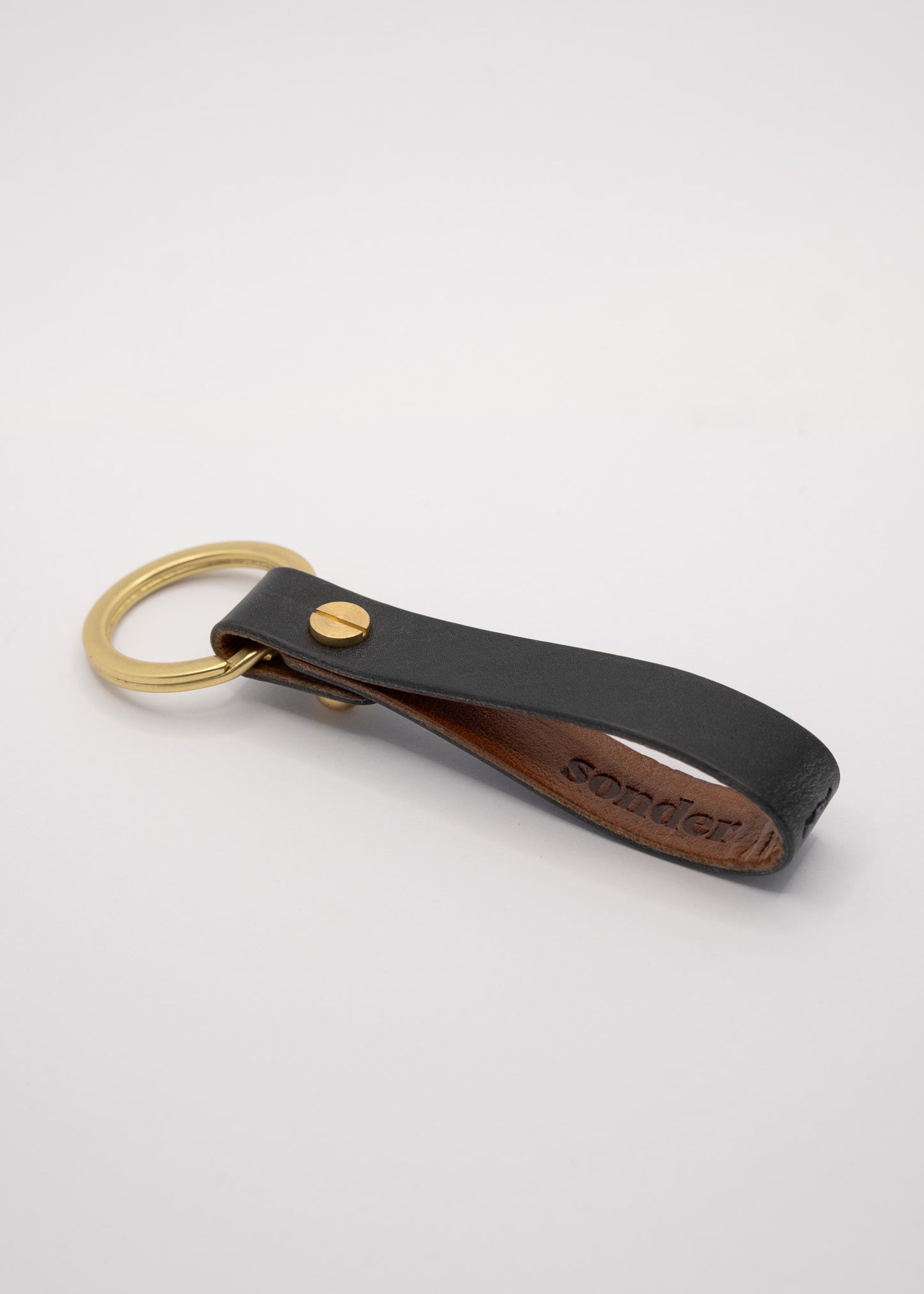 Key Fob
