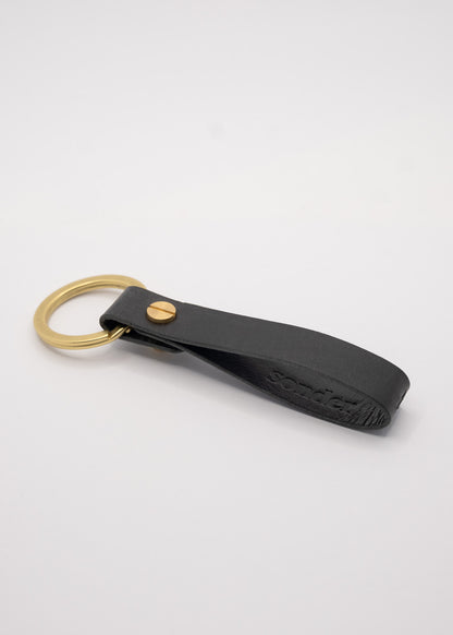 Key Fob