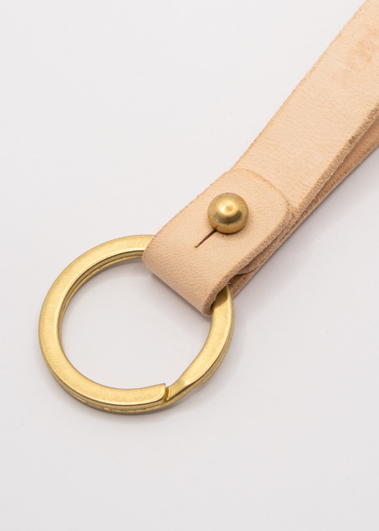 Key Fob