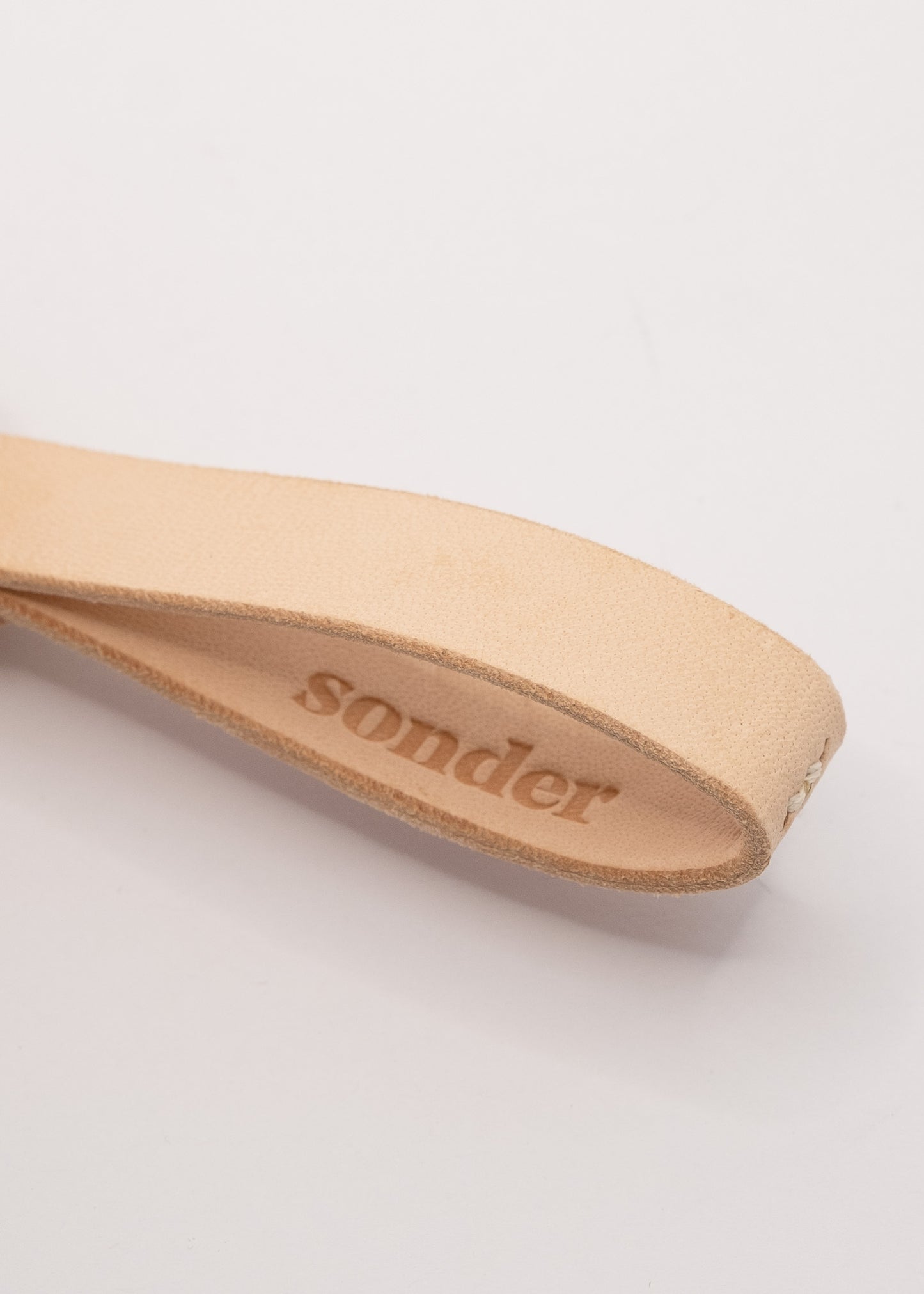 Key Fob