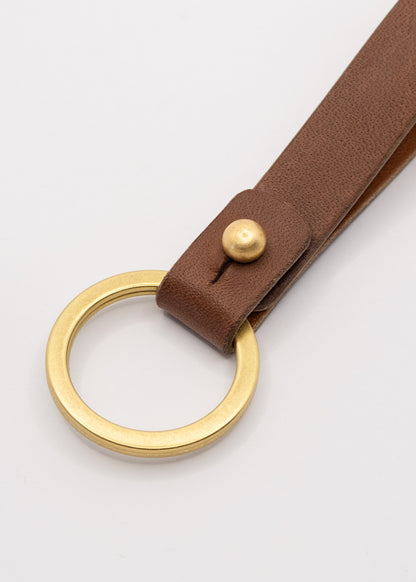 Key Fob