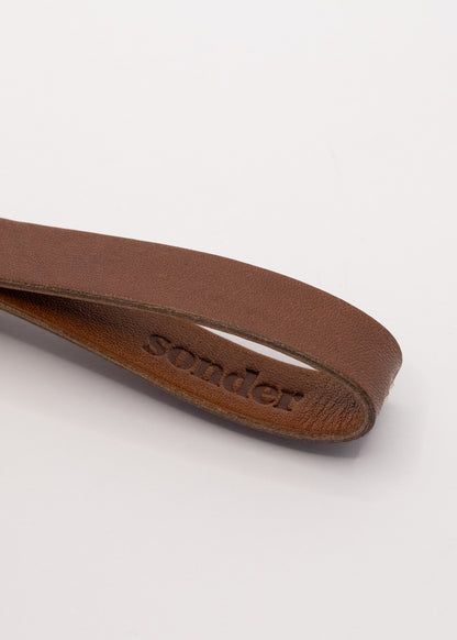 Key Fob