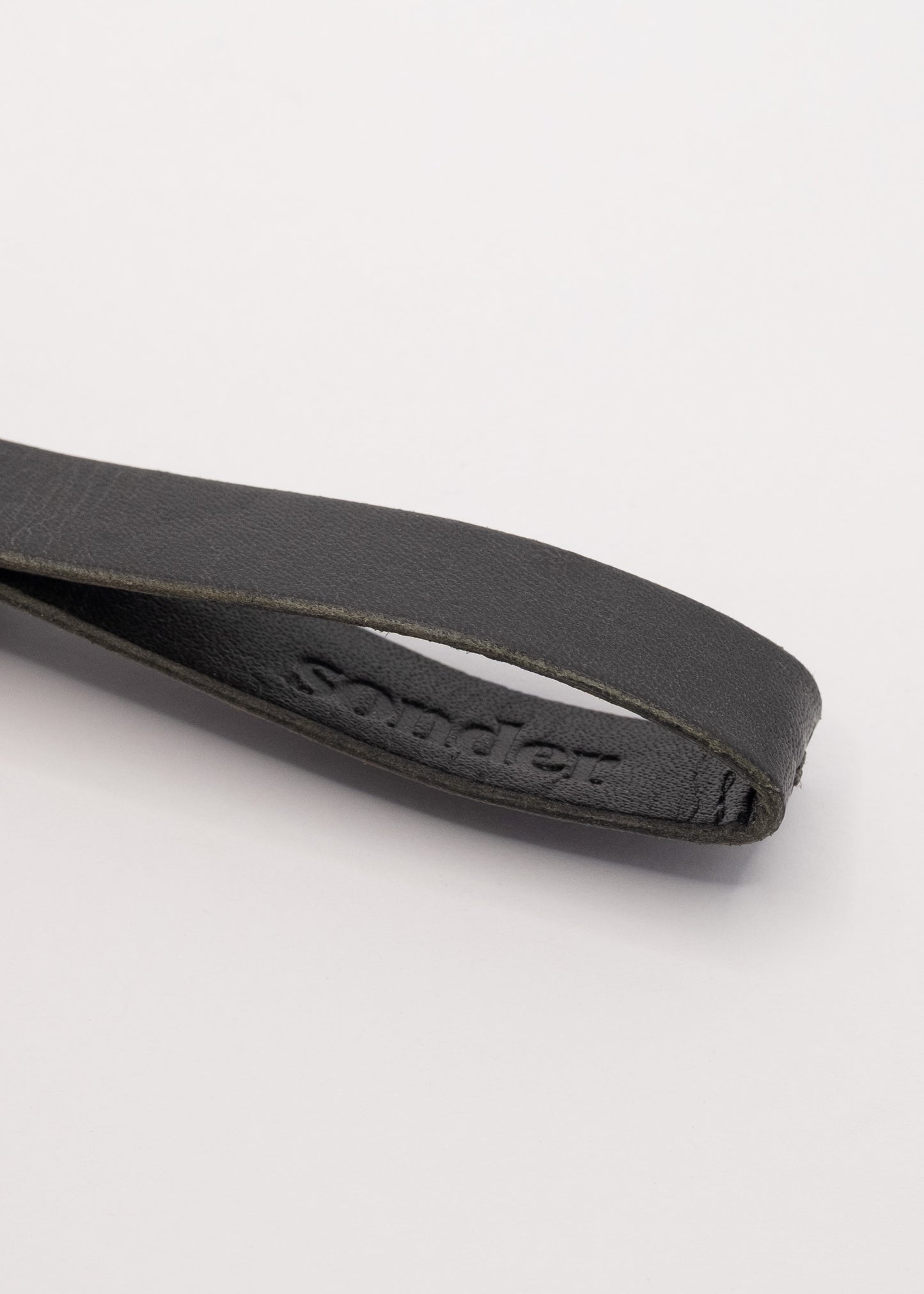 Key Fob