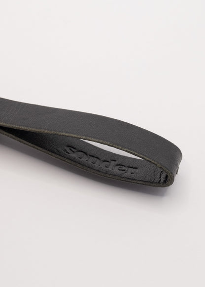 Key Fob