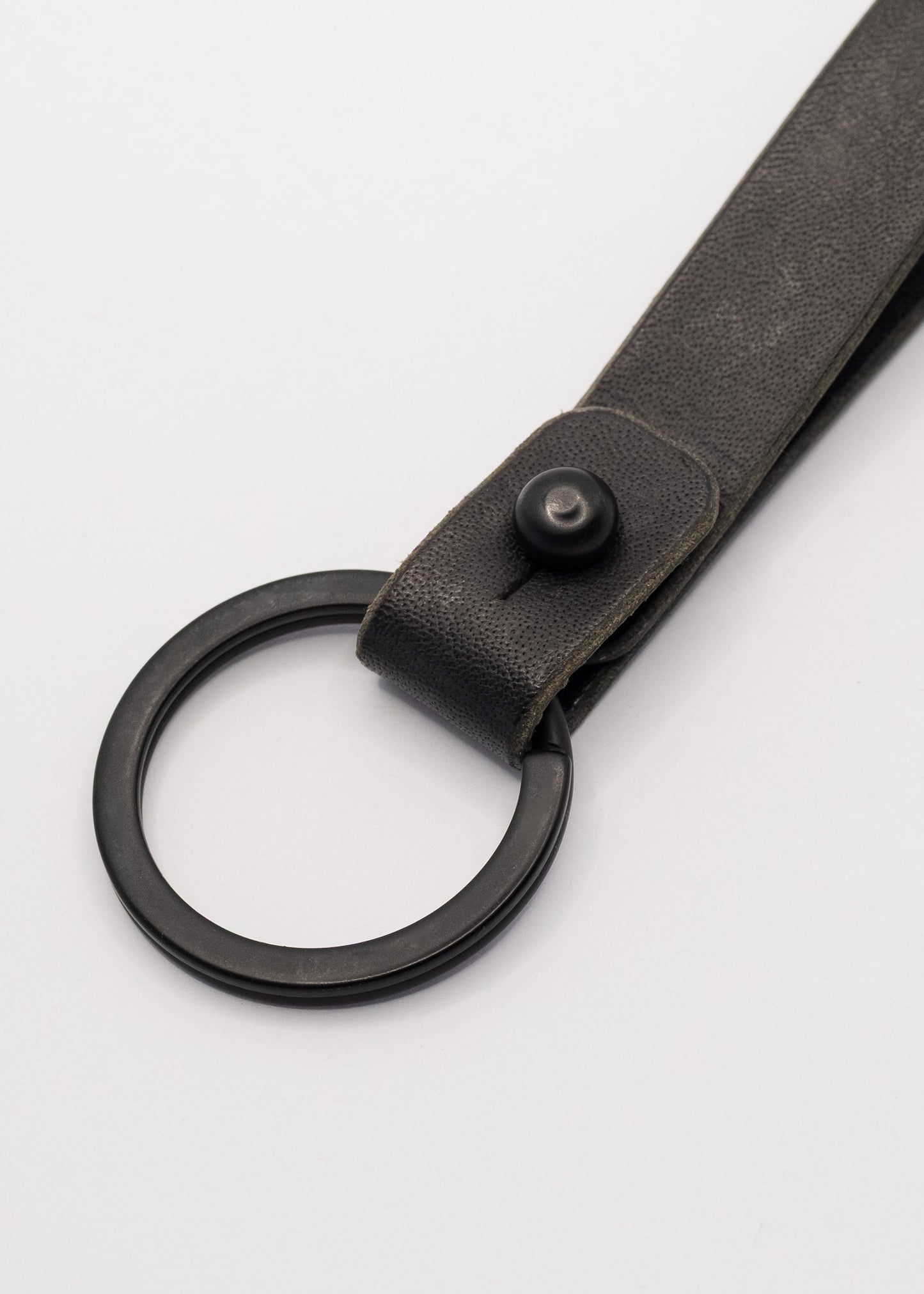 Key Fob