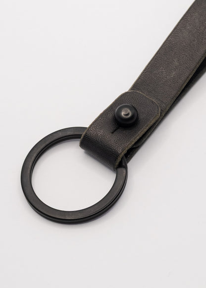 Key Fob