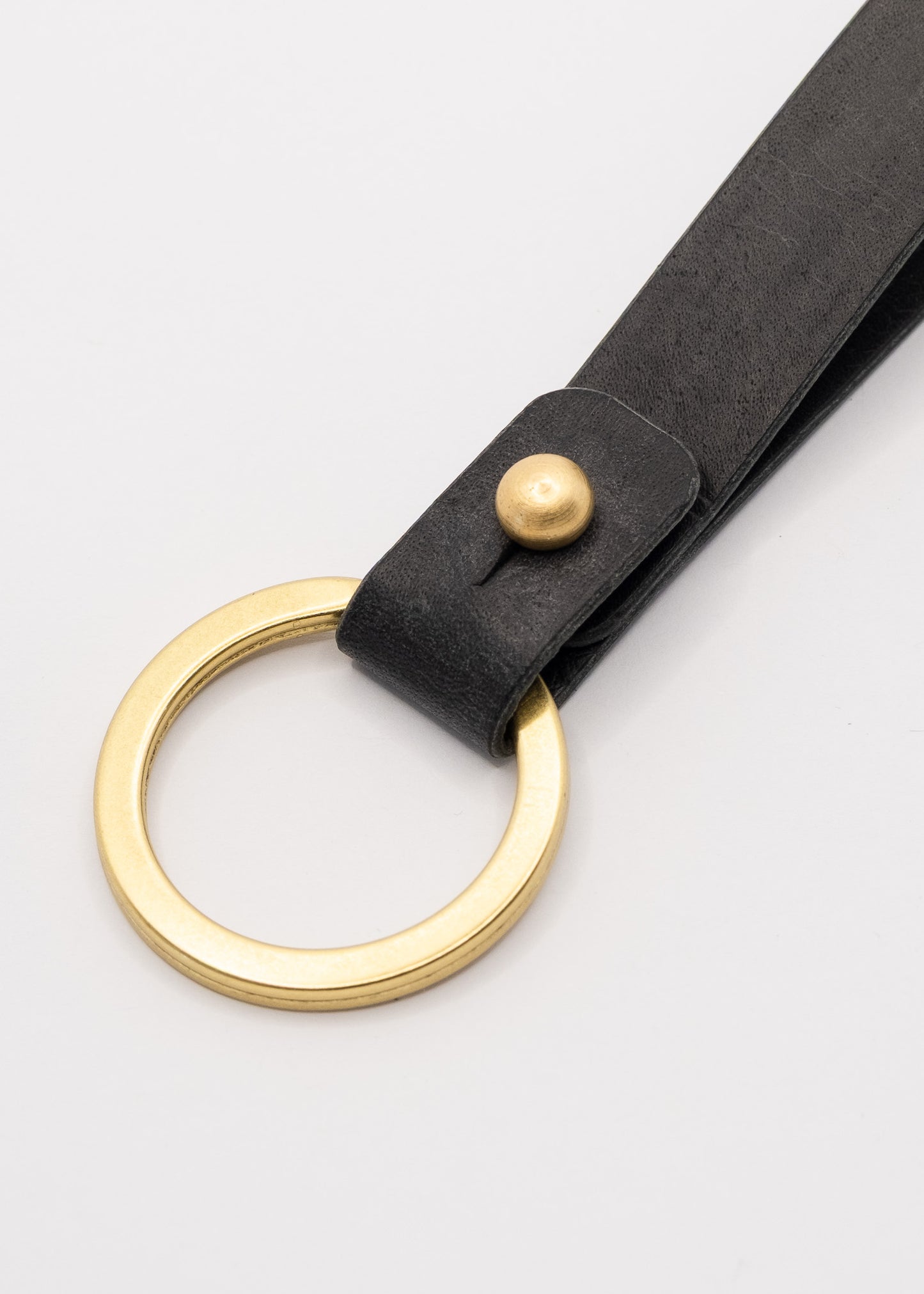 Key Fob