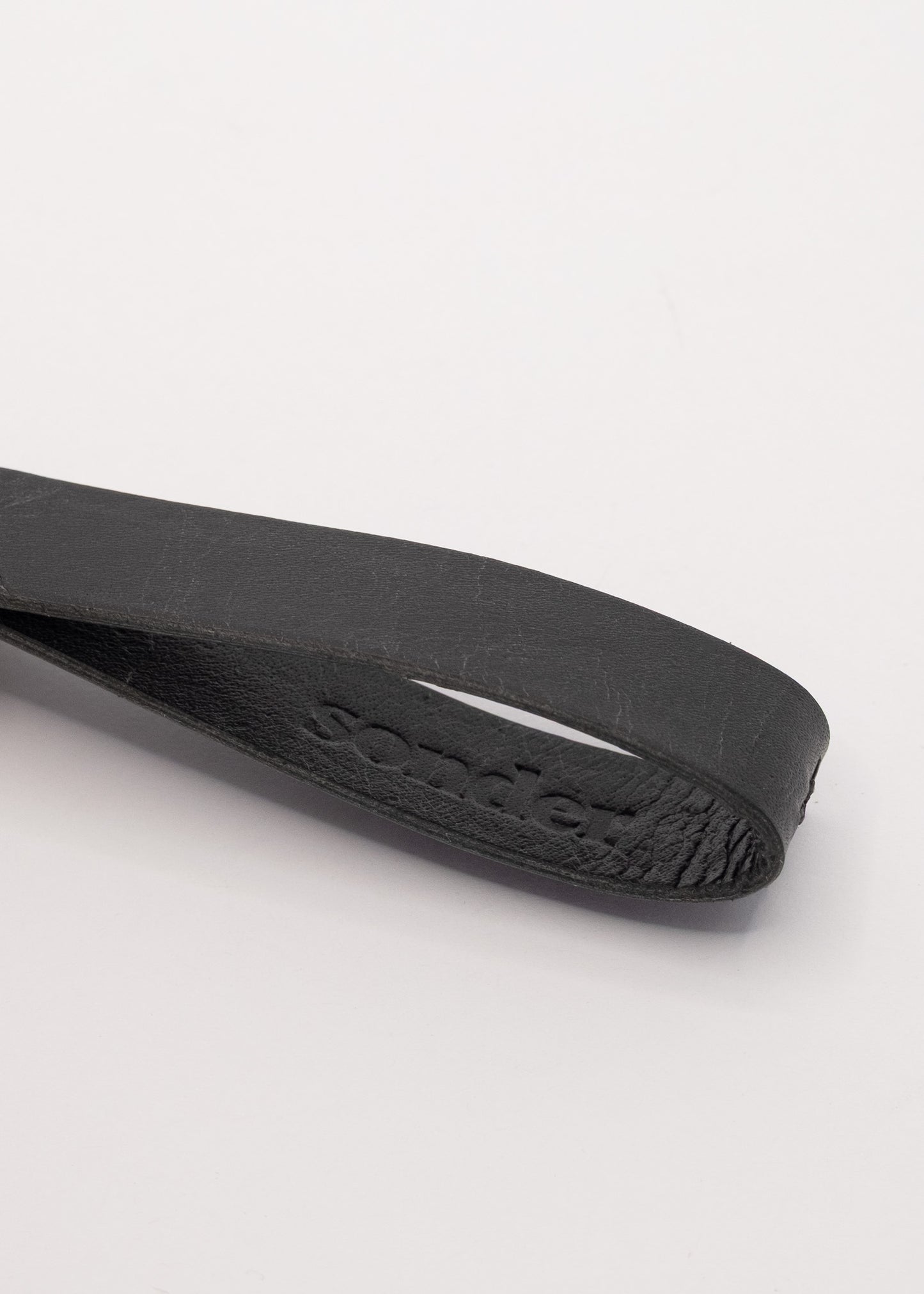 Key Fob