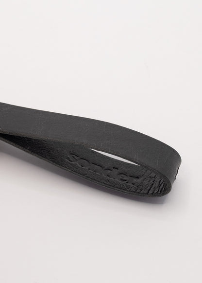 Key Fob