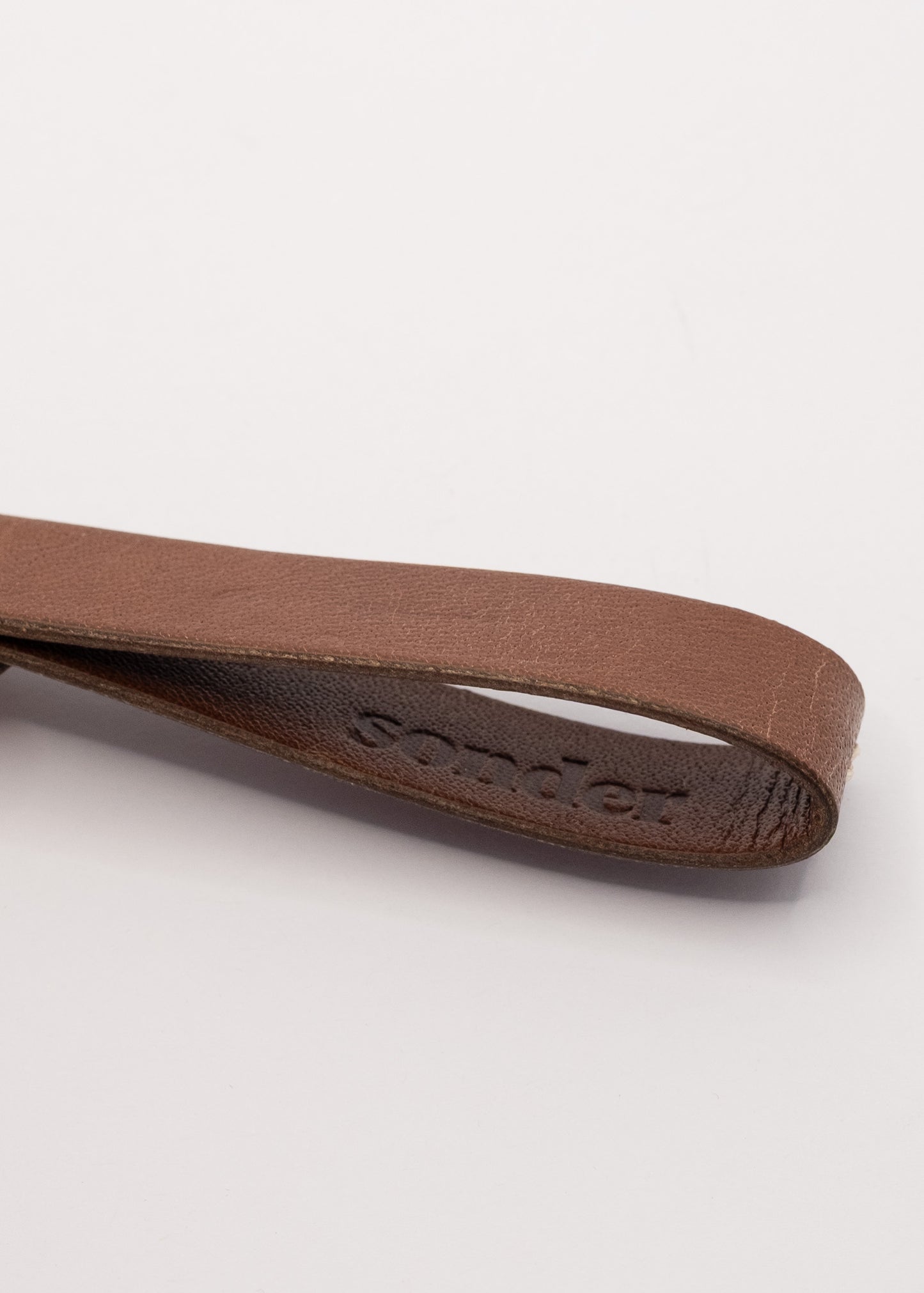 Key Fob