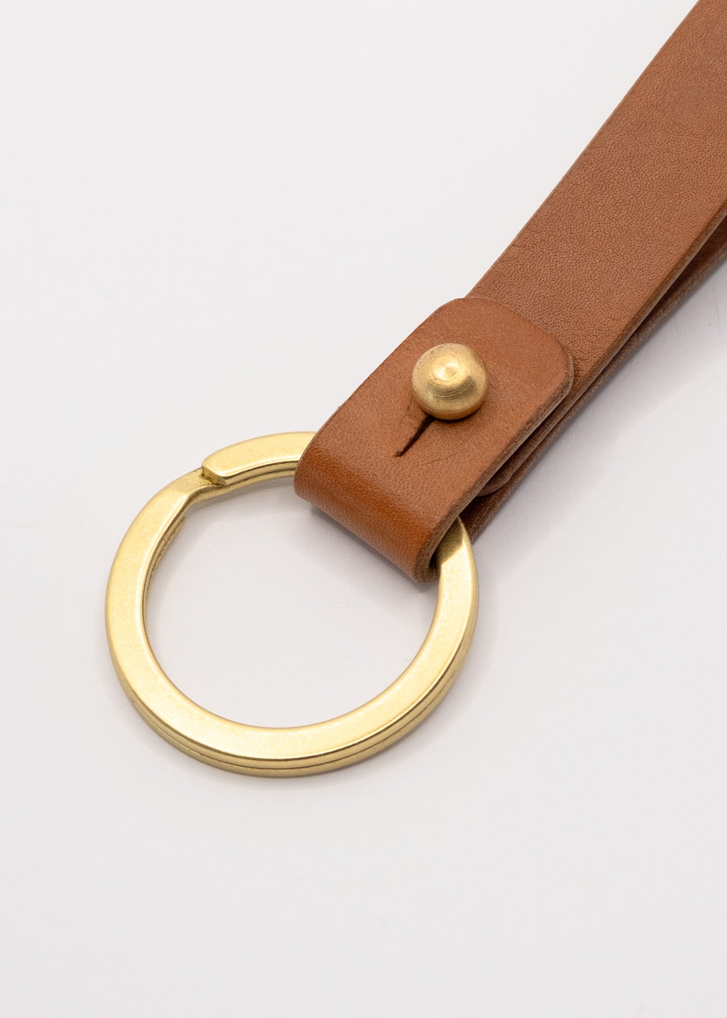 Key Fob