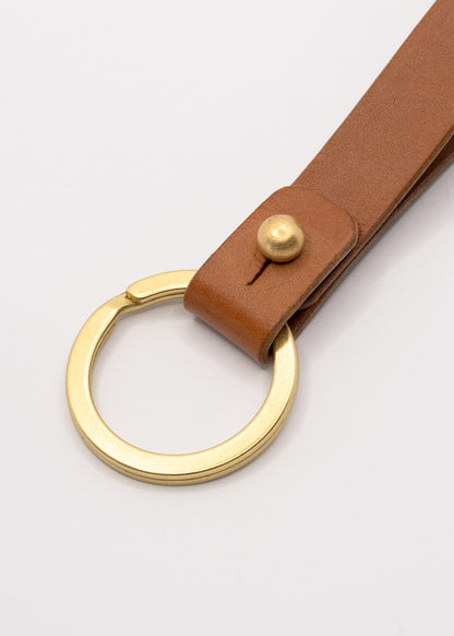 Key Fob