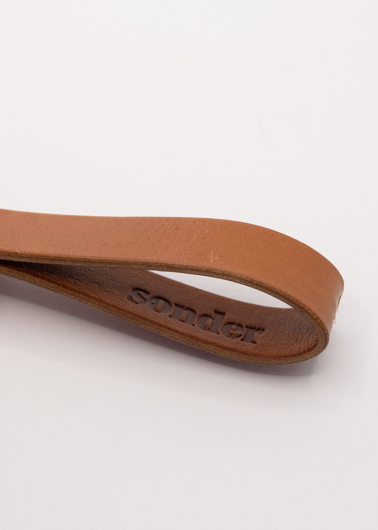 Key Fob