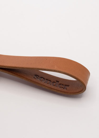 Key Fob