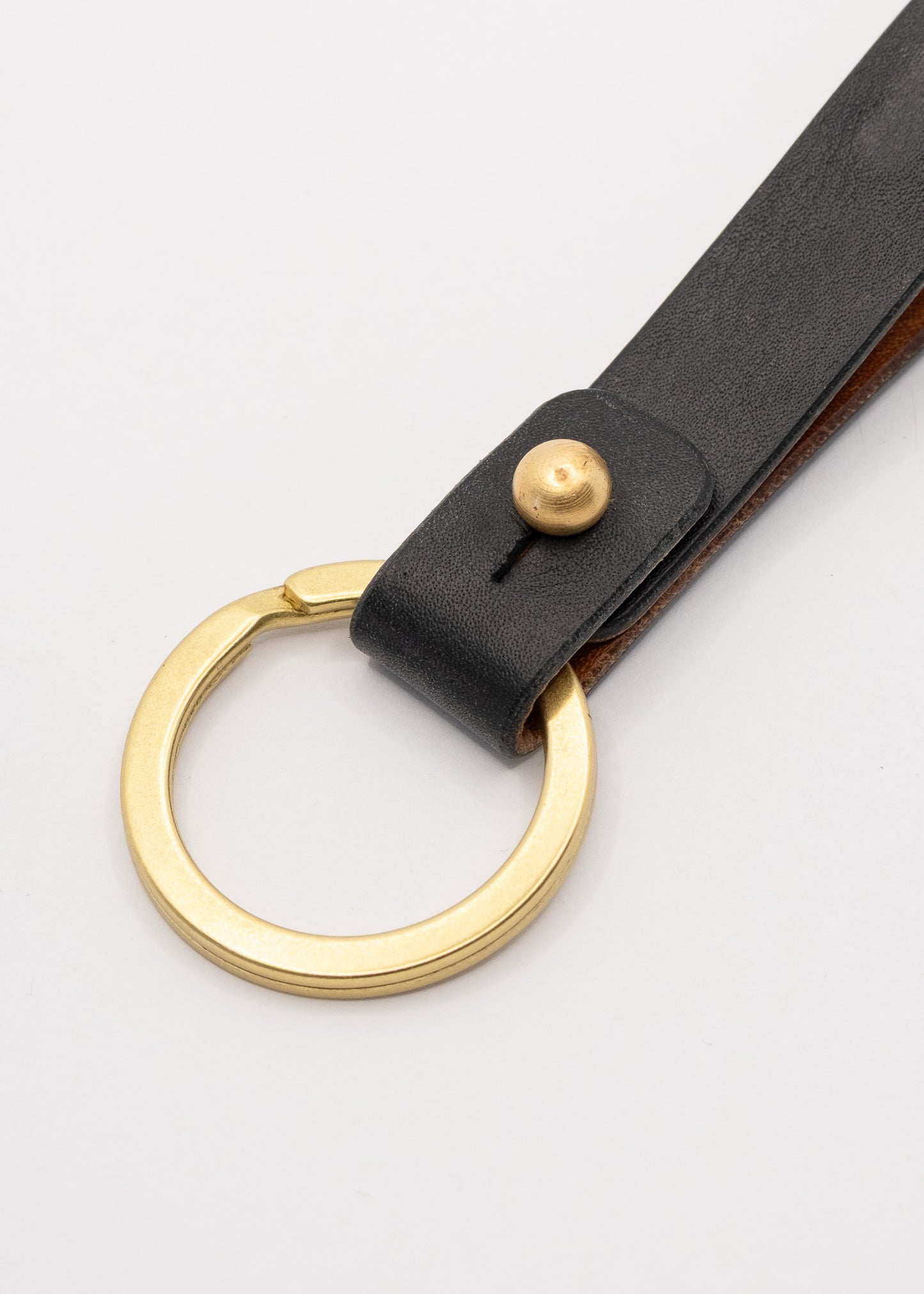 Key Fob