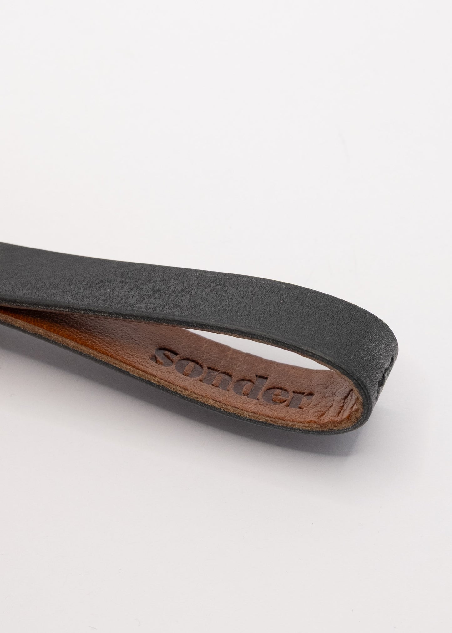 Key Fob