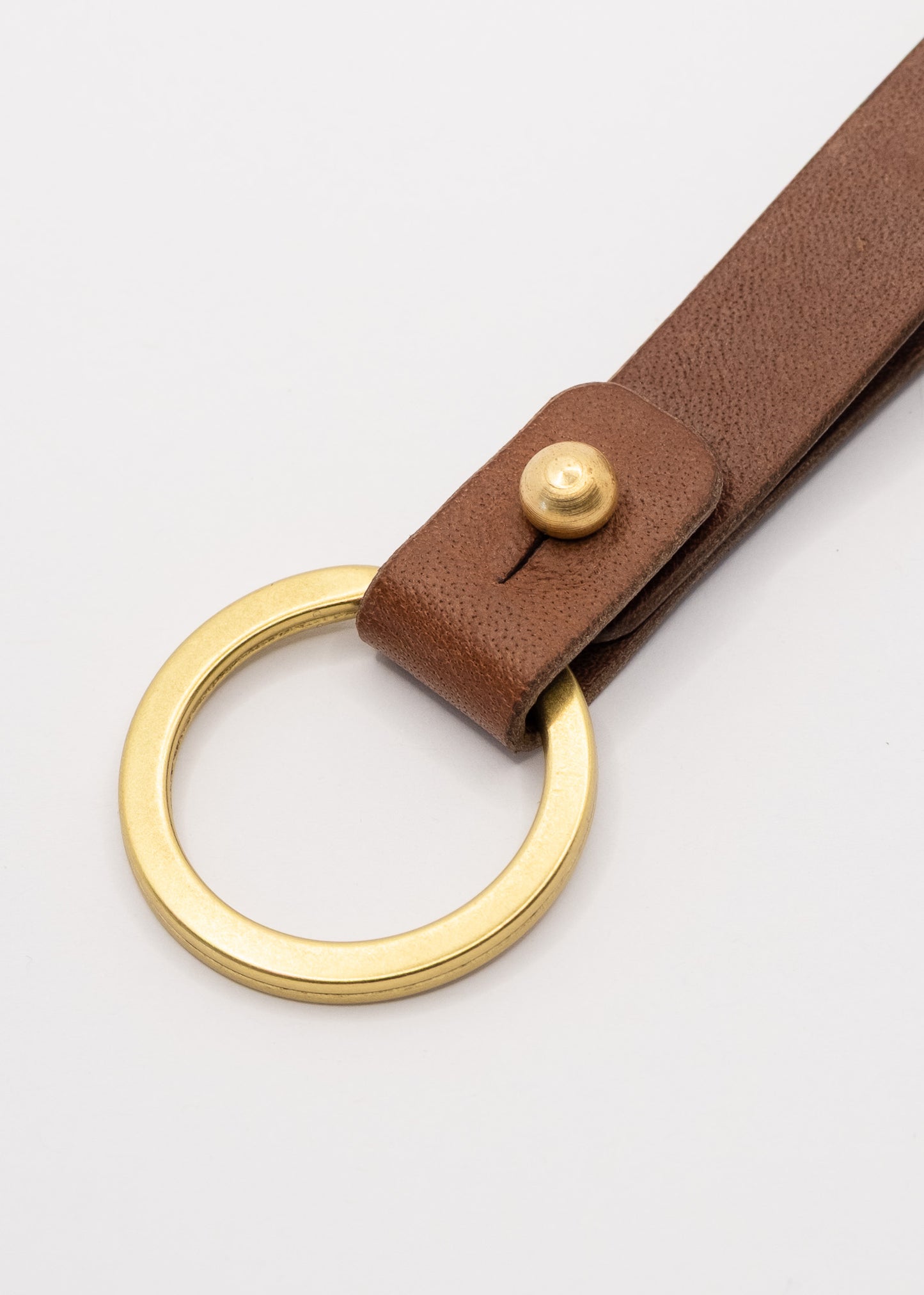 Key Fob