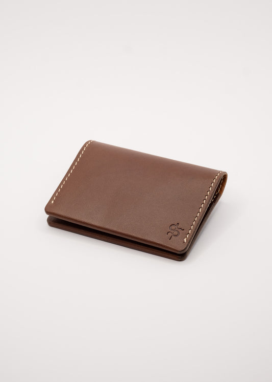 Driving Wallet