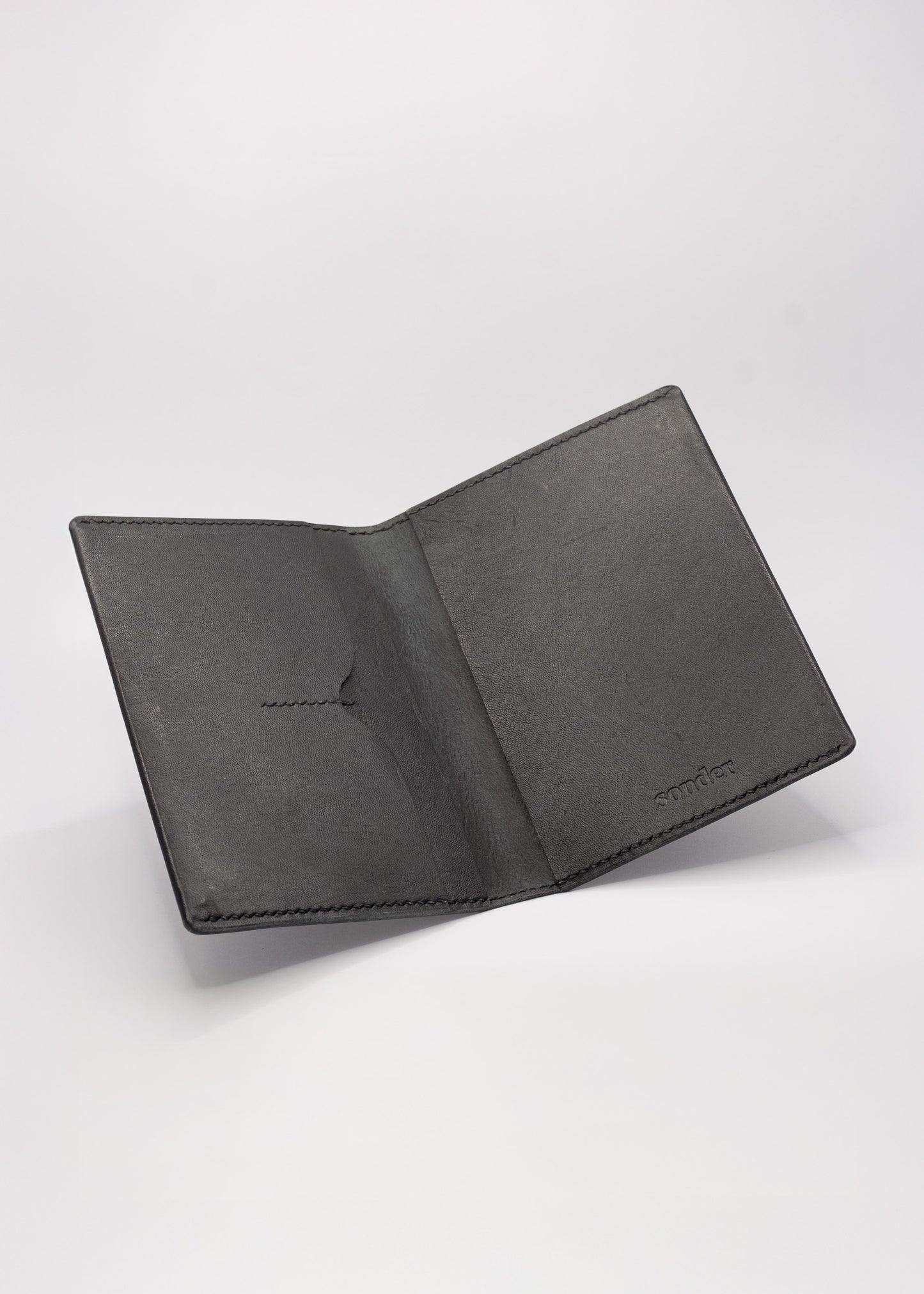 Notebook Cover