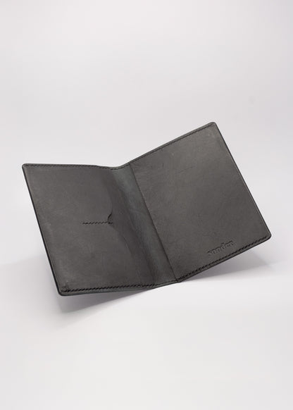 Notebook Cover