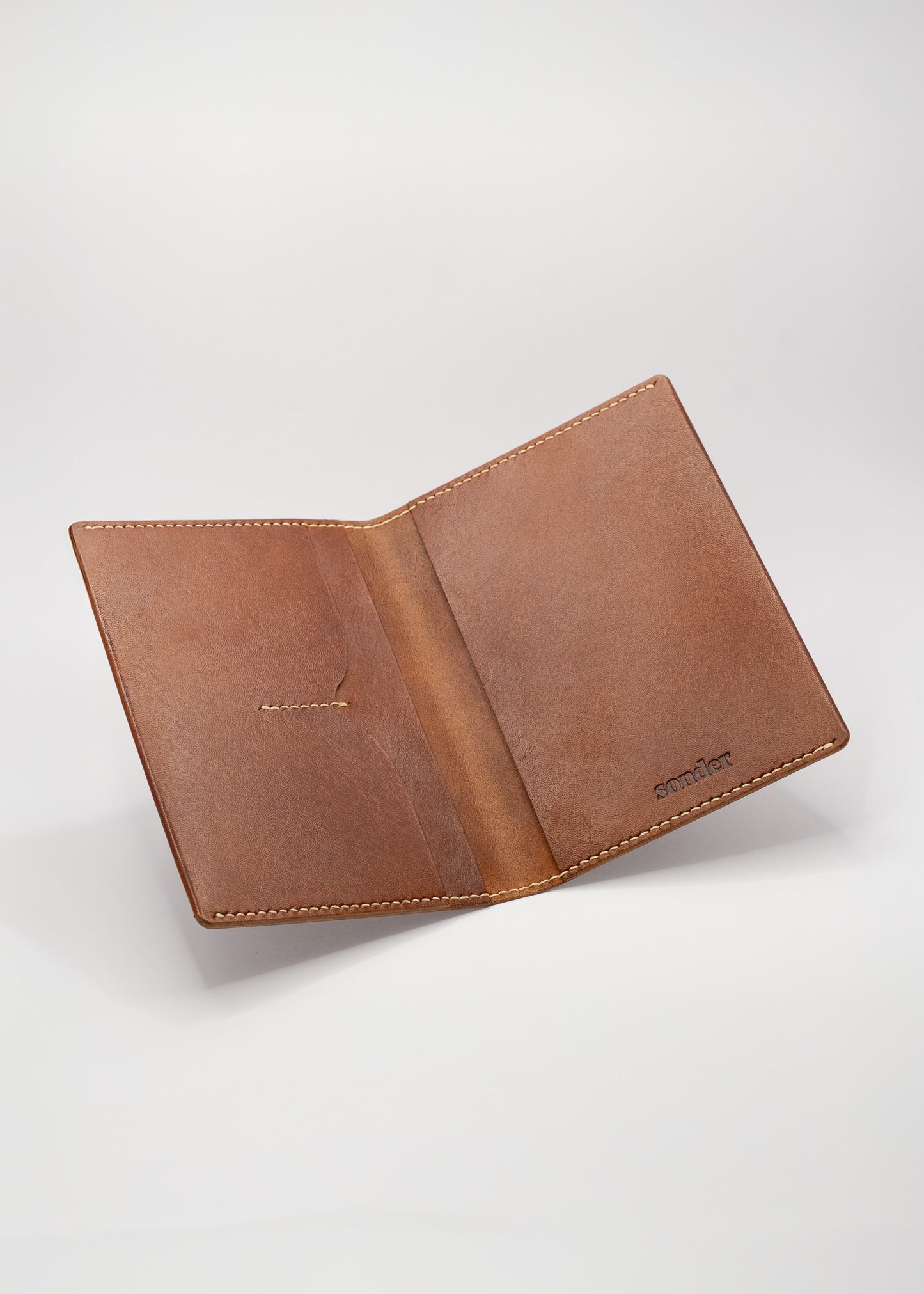 Notebook Cover