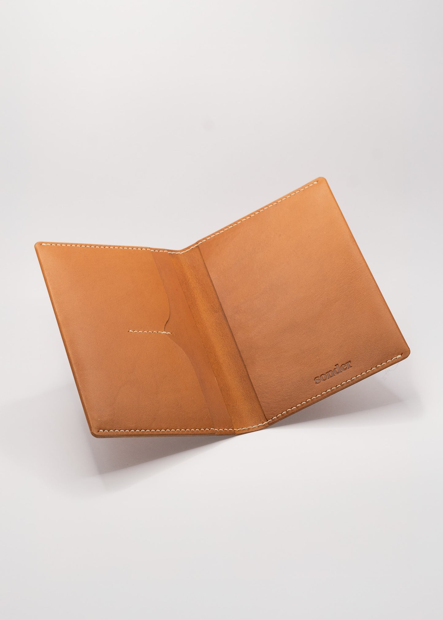 Notebook Cover