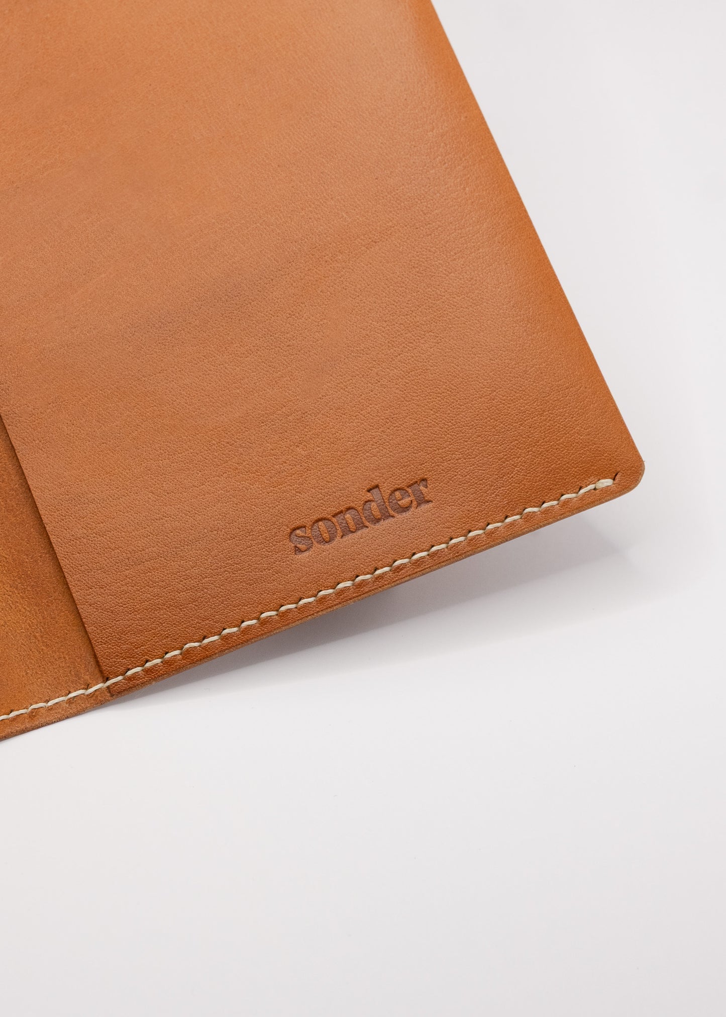 Notebook Cover