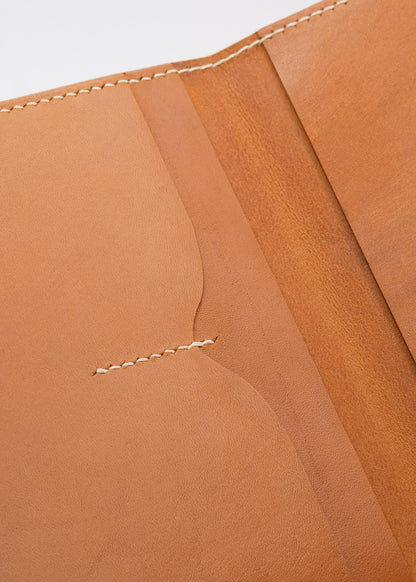 Notebook Cover