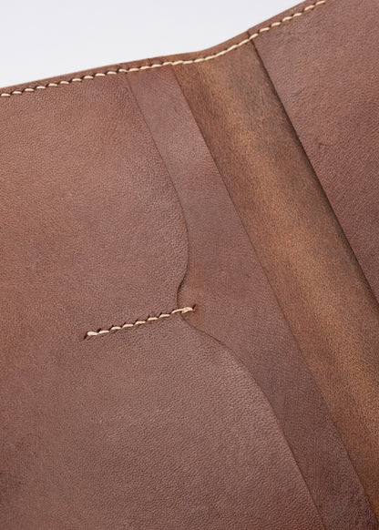 Notebook Cover