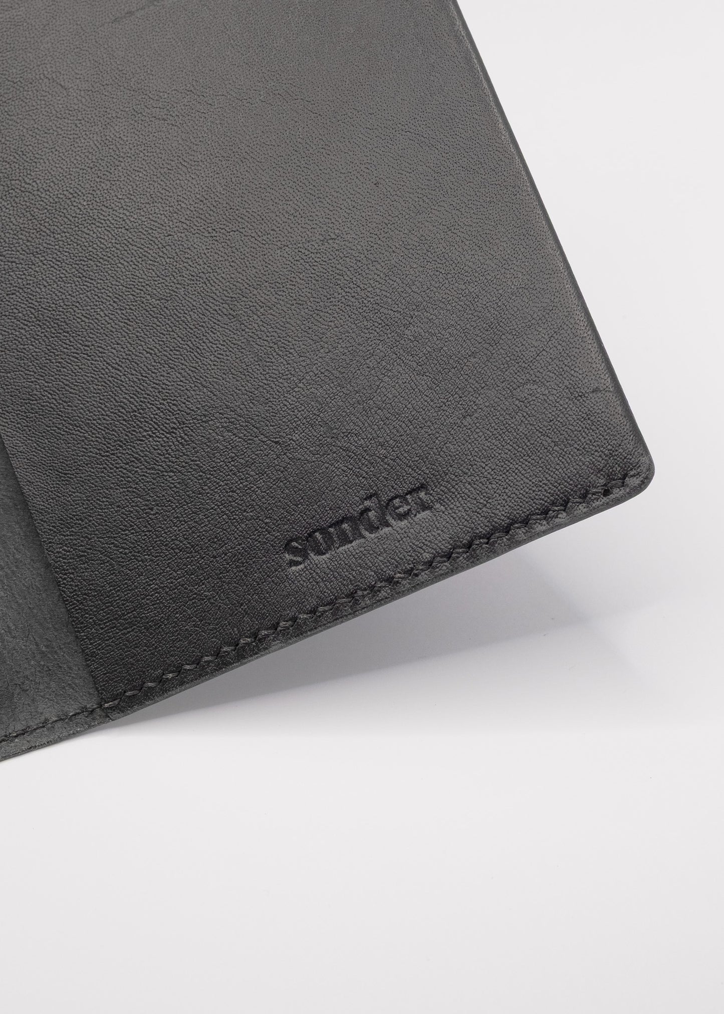 Notebook Cover